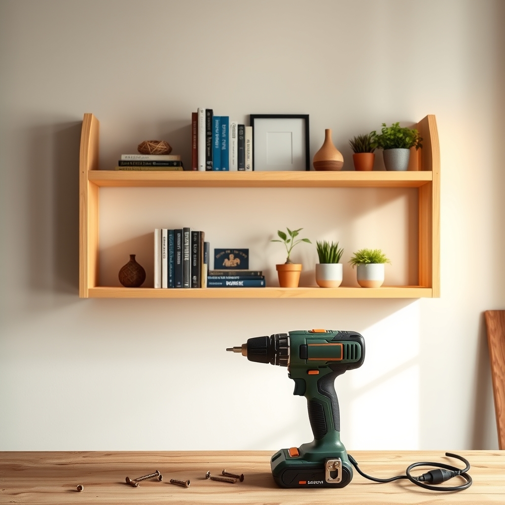 whole home battery backup - Illustration 3